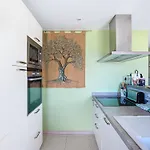 Penthouse D'exception Avec Terrasse Panoramique Nice