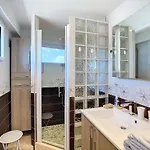 Penthouse D'exception Avec Terrasse Panoramique Apartment